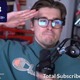 Imagen para el artículo titulado Rompe el récord de más suscripciones en Twitch tras 31 días haciendo streaming sin detenerse